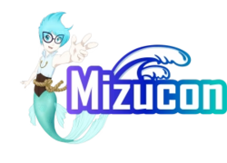 Mizucon 2024