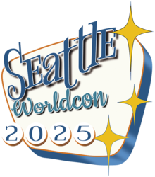 Seattle Worldcon 2025