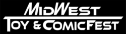 Midwest Toy & ComicFest 2024