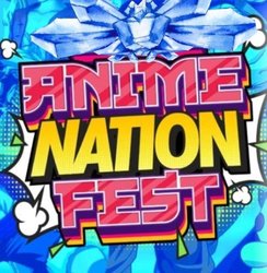 Anime Nation Fest 2024