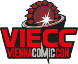 Vienna Comic Con 2024