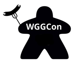 WGGCon 2024