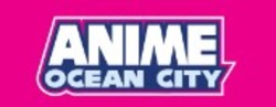 Anime Ocean City 2024