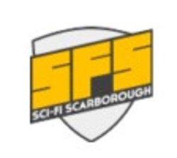 Sci-Fi Scarborough 2024