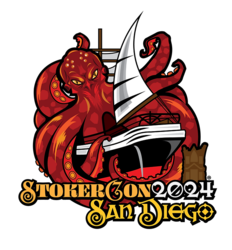 StokerCon 2024