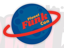 Planet Funk Con 2024