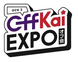 OffKai Expo 2024