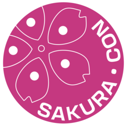 Sakura-Con 2024