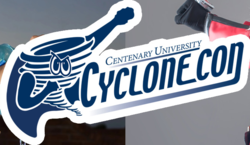 CycloneCon 2024