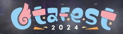 Otafest 2024