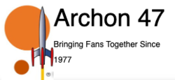 Archon 2024