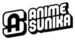 Anime Sunika 2024