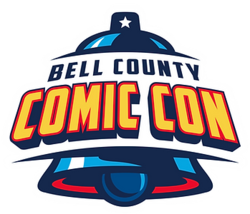 Bell County Comic Con 2024