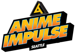 Anime Impulse Seattle 2024