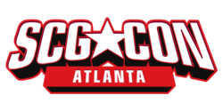 SCG Con Atlanta 2024