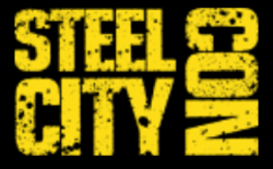 Steel City Con 2024