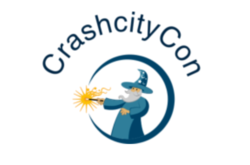 CrashCityCon 2024