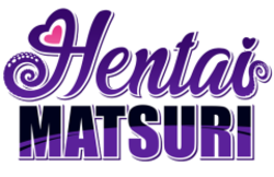 Hentai Matsuri 2024