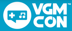 VGM Con