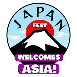 Japan Fest Welcomes Asia 2024