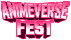 Animeverse Fest 2024