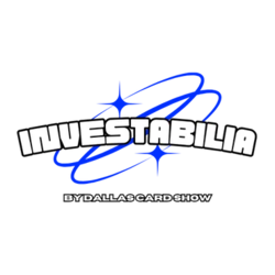 Investabilia 2024