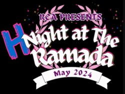H-Night at The Ramada 2024