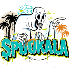 Spookala 2024