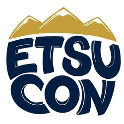 ETSU-Con 2024