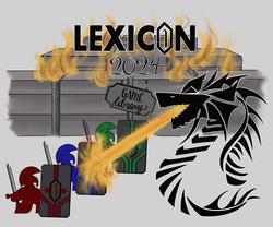 LexiCon 2024