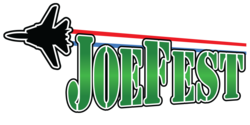JoeFest 2023