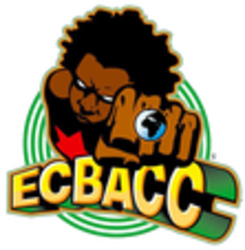 East Coast Black Age of Comics Convention 2024