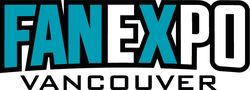 Fan Expo Vancouver 2025