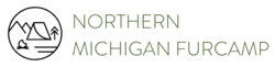 Northern Michigan FurCamp 2024