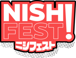 Nishi Fest 2024