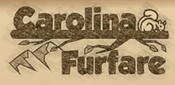 Carolina Furfare 2024