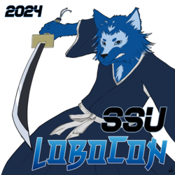 LoboCon 2024