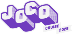 JoCo Cruise 2025