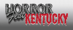Kentucky Horror-Fest 2024