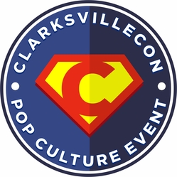 ClarksvilleCon 2024