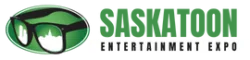 Saskatoon Entertainment Expo 2024