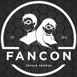 Northern FanCon 2024