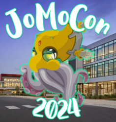 JoMoCon 2024