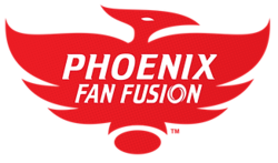 Phoenix Fan Fusion 2024
