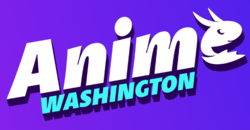 Anime Washington - Spokane 2024