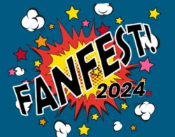 Halton Hills FanFest 2024