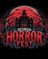 Georgia Horror-Fest 2024