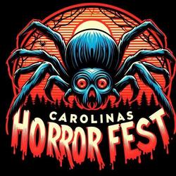 Carolinas Horror-Fest 2024