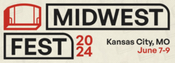 Midwest Fest 2024