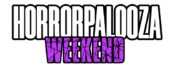 Horrorpalooza Weekend New Orleans 2024